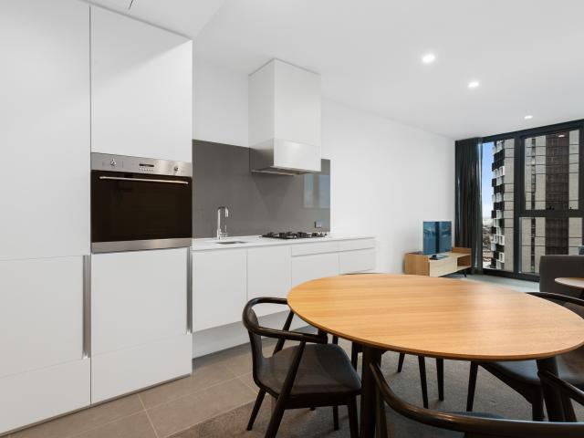 2804/105 Clarendon St