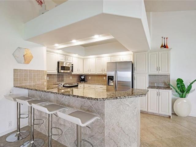 28048 Cavendish Ct Unit 5904, Bonita Springs, US, FL