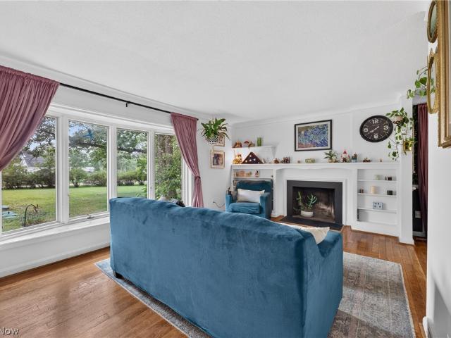 28049 Emery Road