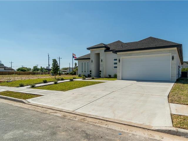 2804 Magnolia Drive E