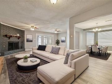 2804 Moss Lane