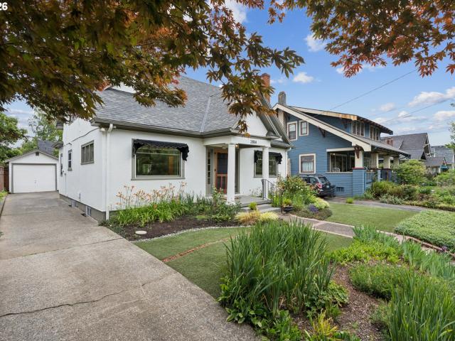 2804 NE 26TH AVE