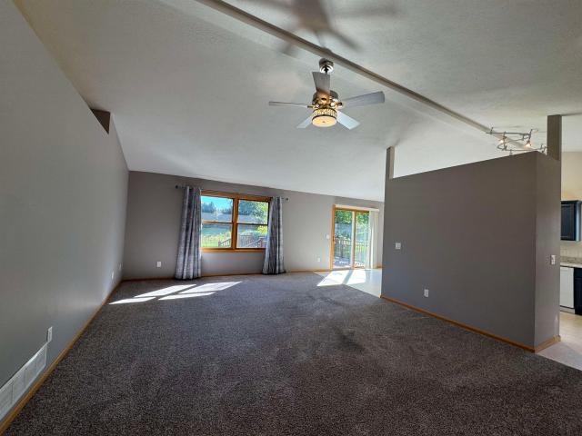 2804 Autumn Lane