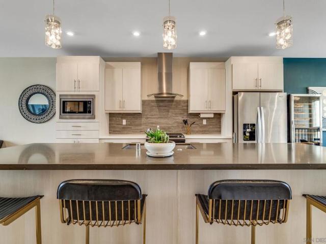 2804 Avella Circle