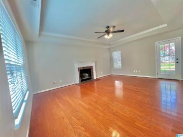 2804 Bridlewood Terrace
