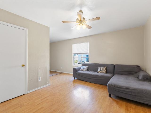 2804 Cypress Bend Circle