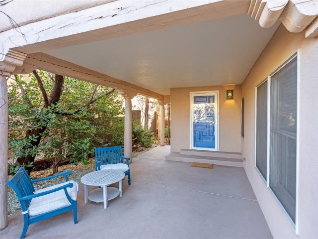 2804 Cliff Palace