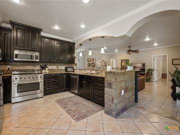 2804 County Road 1045