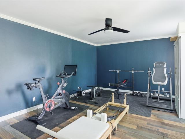 2804 Echo Trail