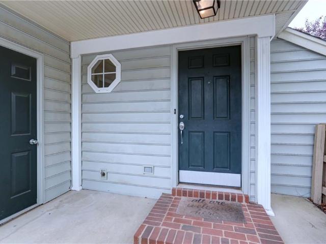 2804 Glen Nevis TRCE
