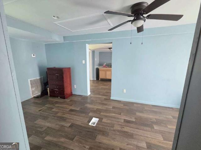 2804 Stuart Drive