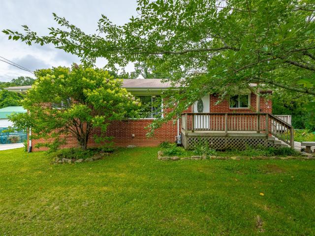 2804 Taft Highway