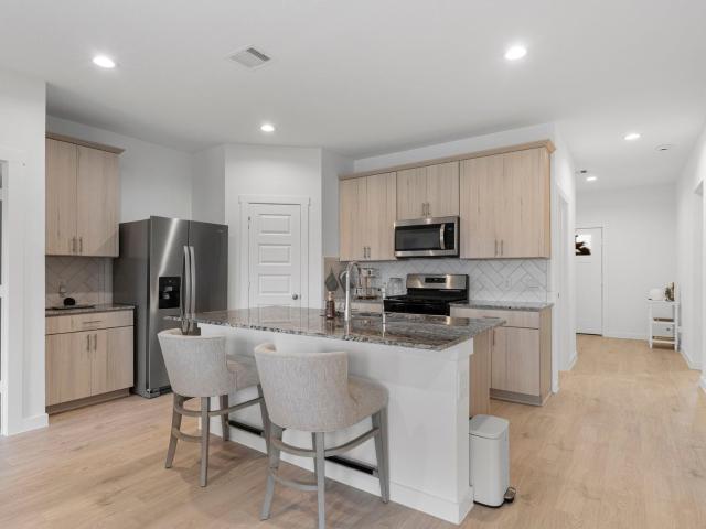 2804 Willow Gulch Way, Rosenberg, US, TX