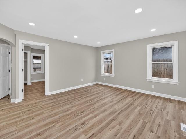 2804 Yankee Road