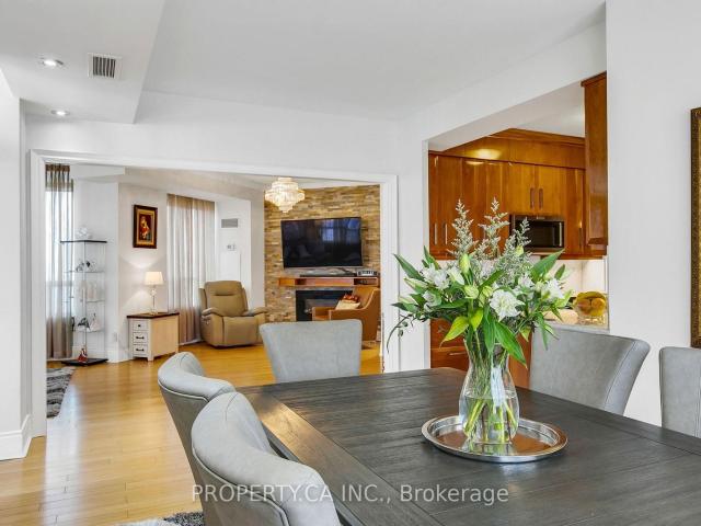 2804 3 Duke Of York Boulevard, Mississauga | Terminated, W12694 | Condos. Ca
