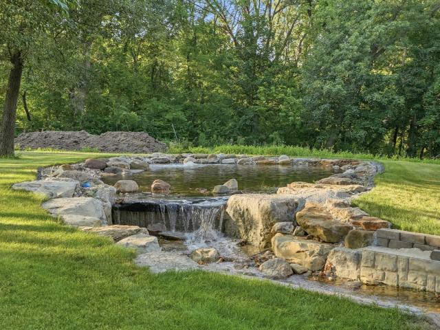 28050 S Klemme Road