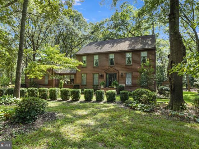 28056 Barley Run, Seaford, DE 19973 | MLS #DESU2095
