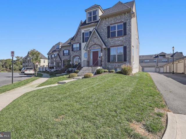 2805 Mill Island Parkway