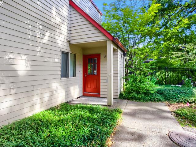 2805 nw upshur st # j