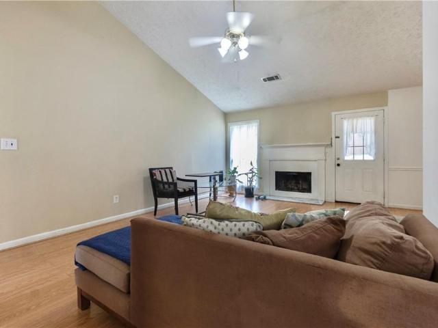 2805 Avalon Meadows Lane