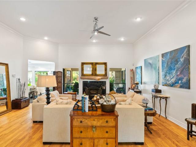 2805 Bretshire Drive