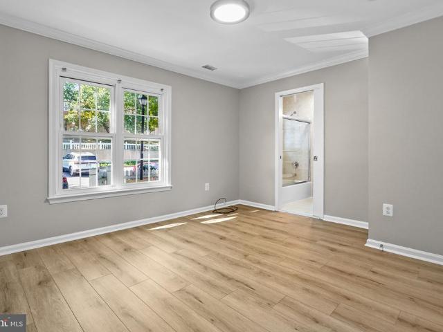 2805 C S Woodrow Street # 1