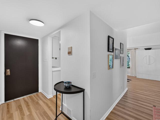 2805 Century Harbor Road