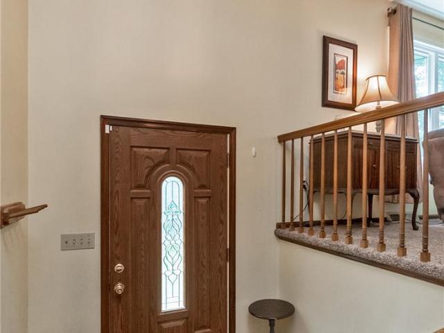 2805 Chain Dam Road