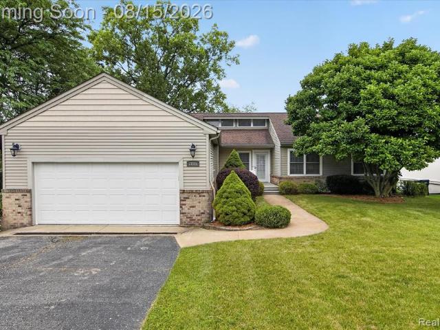 2805 Coral