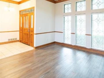 2805 Corby Drive