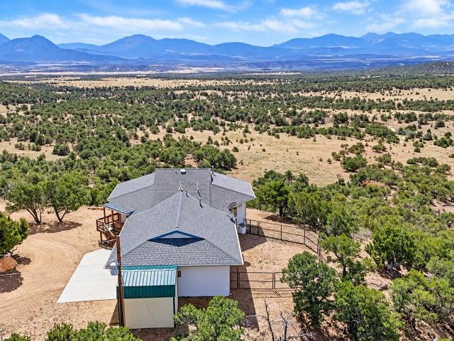 2805 County Road 634
