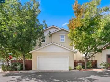 2805 EUCLID AVE, CONCORD, CA 94519