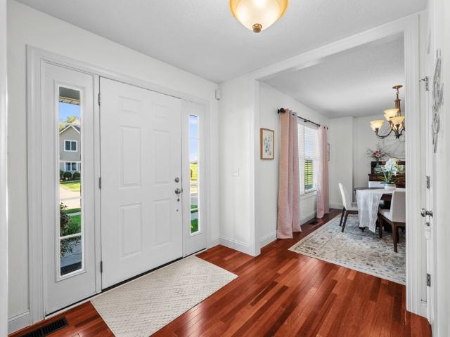2805 E 58th Street