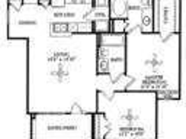 2805 E 97th Ct. S The Mansions at Riverside