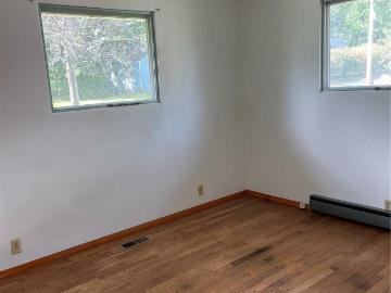2805 Francis, Godfrey, US, IL