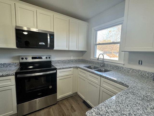 2805 Frinks Street, Raleigh, US, NC