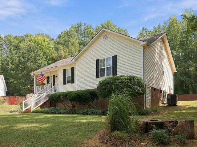 2805 Girth Lane