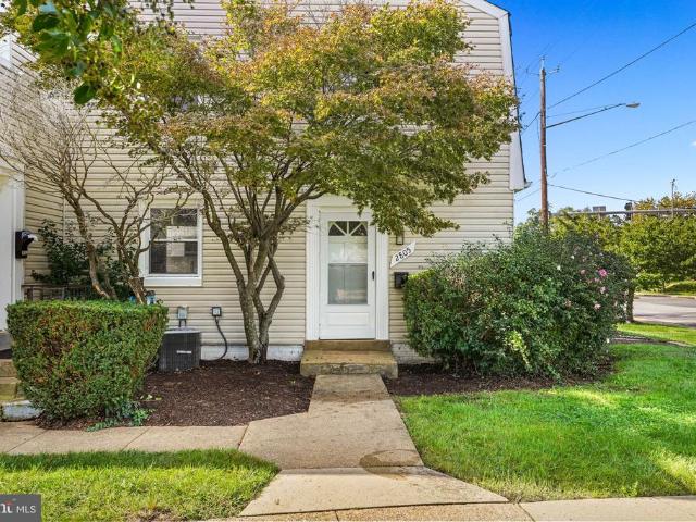 2805 Iverson Street # 121