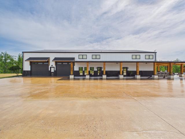 2805 Kendrick Road