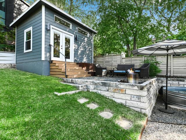 2805 S 5th St, Austin, TX 78704 | MLS #6684
