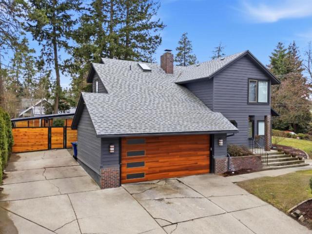 2805 S Arthur St, Spokane, WA 99203 | MLS #202613