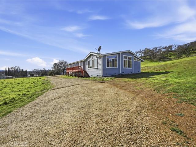 2805 Smith Lane