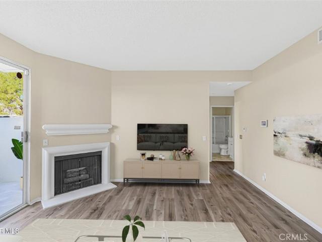 2805 W Avenue K 12 # Apt 143