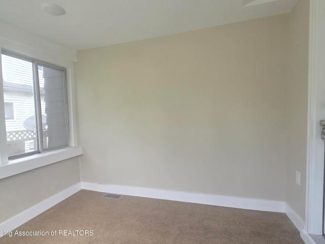 2805 W Washtenaw Street