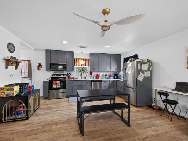 28060 Walker Road