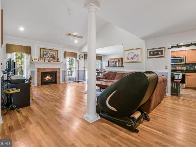 28061 Cross Creek Drive