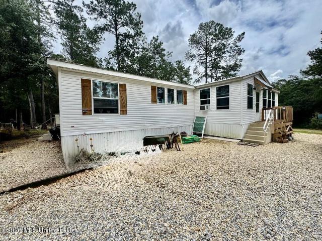 28061 Dusty Lane