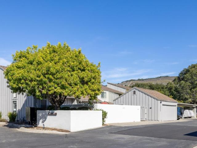 28069 Heron Ct, Carmel, CA 93923 | MLS #ML82026