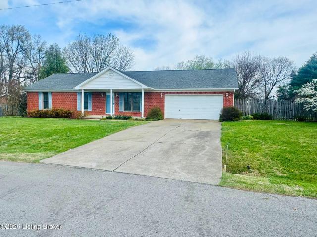 2806 Oakwood Dr