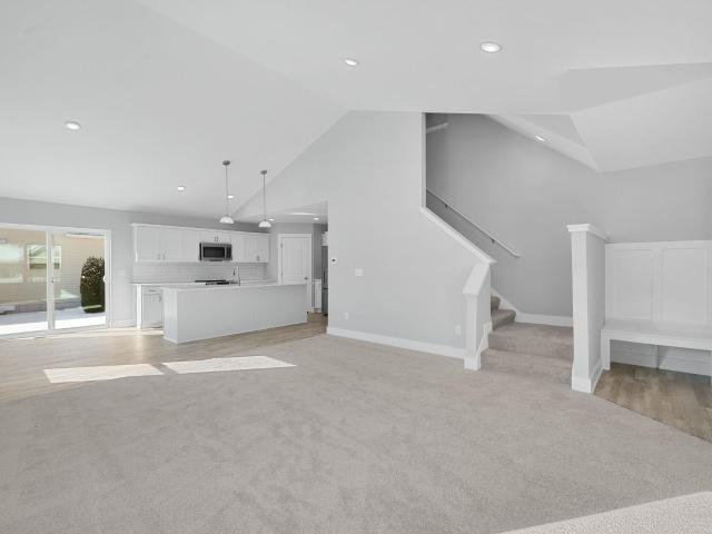 2806 Opal Court # Lot: 37